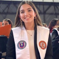 Daniela Ledezma