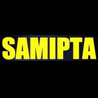SAMIPTA (The Competition)