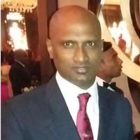 P.Ravikumar , MBCS, PgD IT