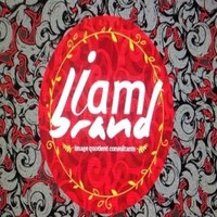 I am Brand
