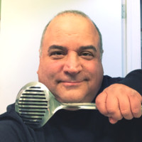 Scott Friedman