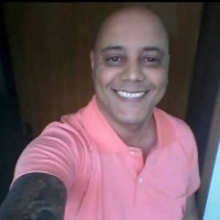 Edson Moreira Rocha