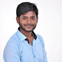 Rohit Kumar