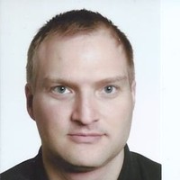Jesper Pinnerup