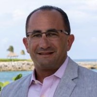 Chris Sadaka, Adpa®,Cima®