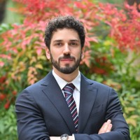 Antonio Guida