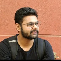 Piyush Ingle