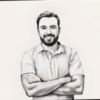 Cédric Chartier
