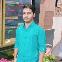 Sainath Panchal