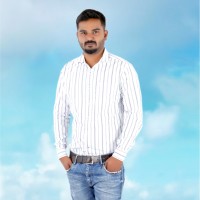 Thati Vinod