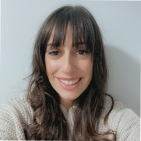 Sonia Beltrá Martínez