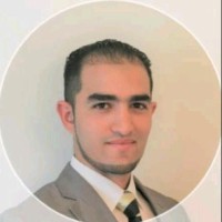 Marwan Boulaksout