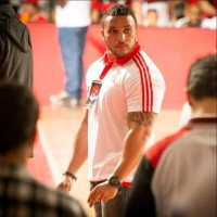 Douglas Duarte