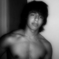 Claudio Cesar David Barreneche