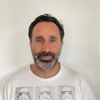 Federico Pérez Marina