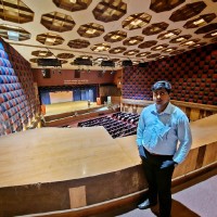 Rahul Kumar