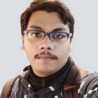 Subhankar Roy