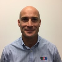 Matthew Miller