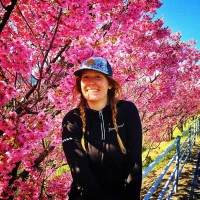 Shannon Johansen