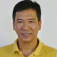 Rafson Jacinto