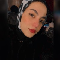Nourhan Elkordy