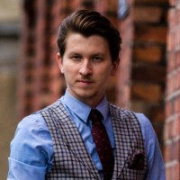 Paweł Kocik