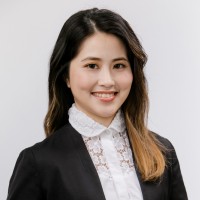 Sharon Chen