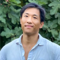 Emilio Cheung