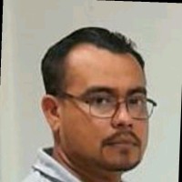 Manuel Rivera