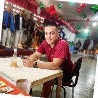 felipe luan
