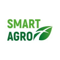 Smart Agro