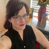 Shelly Henry