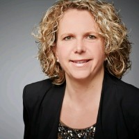 Sandra Zeiger
