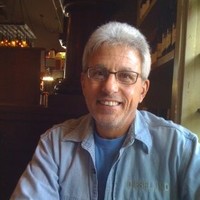 Michael DeMucci