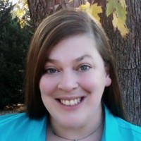 Caitlin Bloink