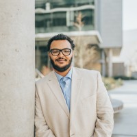 Zavier Powe