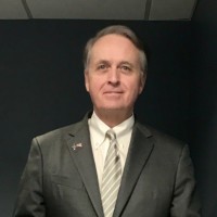 William T Hunt