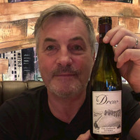 Andrew Stirling