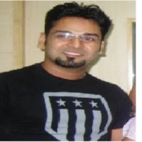 Manav Bhandari