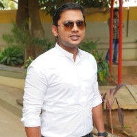 Archie Pattnaik