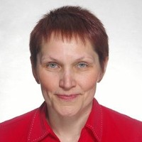 Tiia Vok