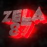 Patryk Zela