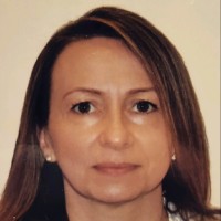 Zofia Lemus