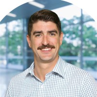 Matthew Conedera