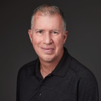 Trevor Connor
