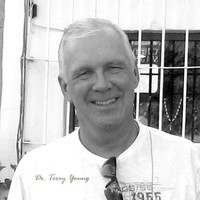 Terry Young, PhD