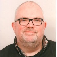 Jan Dijken, van