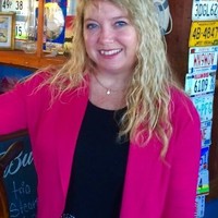 Teresa Myers
