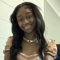 Nadia Scott