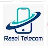 Rasel Telecom